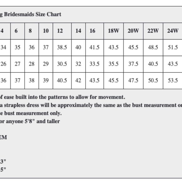 Dessy Collection Sleeveless Bridesmaid/Prom/Formal Dress - Style 2780 - Espresso - Picture 8 of 8